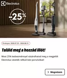 MediaMarkt akciós újság Oldal 13