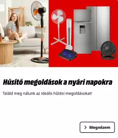 MediaMarkt akciós újság Oldal 3