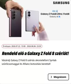 MediaMarkt akciós újság Oldal 5
