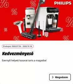 MediaMarkt akciós újság Oldal 8