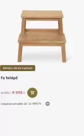 Tchibo akciós újság Oldal 5
