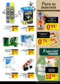 Folleto SPAR Página 11