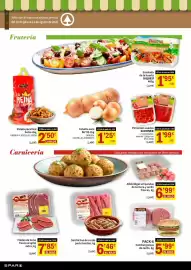 Folleto SPAR Página 2