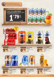 Folleto SPAR Página 4