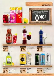 Folleto SPAR Página 5