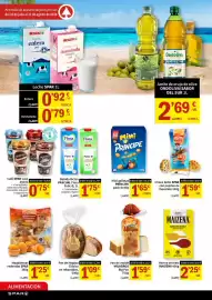 Folleto SPAR Página 6
