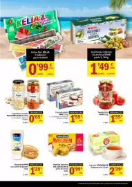 Folleto SPAR Página 7