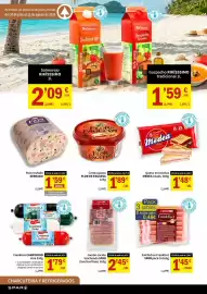 Folleto SPAR Página 8
