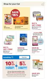 Bosley's flyer Page 8