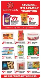 Buy-Low Foods flyer week 32 Page 8
