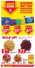 Buy-Low Foods flyer week 32 Page 9
