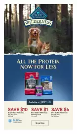 Petvalu flyer Page 15
