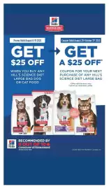 Petvalu flyer Page 4