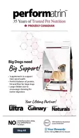 Petvalu flyer Page 7