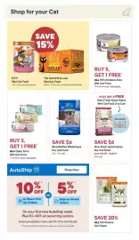 Petvalu flyer Page 8