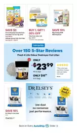 Petvalu flyer Page 9