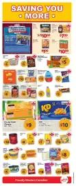 TGP The Grocery People flyer week 32 Page 5