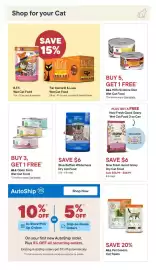 Total Pet flyer Page 8