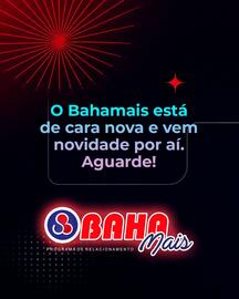 Catálogo Bahamas Supermercados Página 10