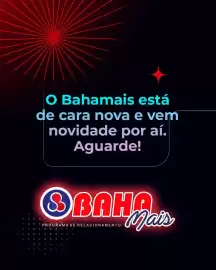Catálogo Bahamas Supermercados Página 10