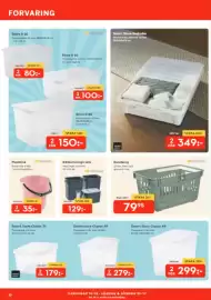Bo Ohlsson reklamblad Sida 10