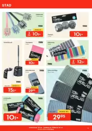 Bo Ohlsson reklamblad Sida 11