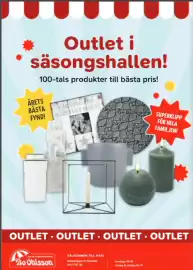 Bo Ohlsson reklamblad Sida 12