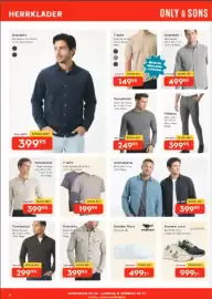Bo Ohlsson reklamblad Sida 4