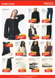 Bo Ohlsson reklamblad Sida 5