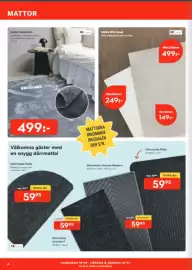 Bo Ohlsson reklamblad Sida 8