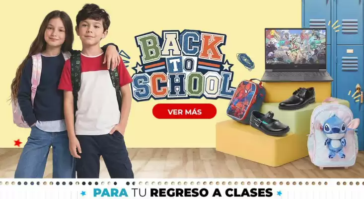 Moda RM (válido hasta 2-10)