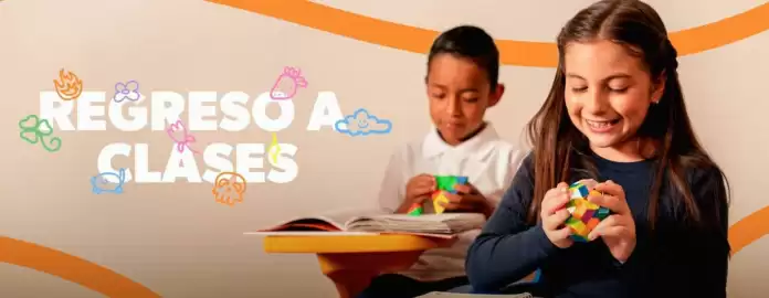 Catálogo Pasa Página 1