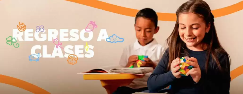 Pasa (válido hasta 2-10)