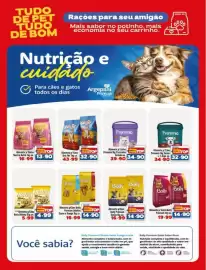 Encarte Rede Top Página 2