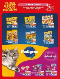 Encarte Rede Top Página 3
