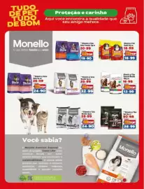 Encarte Rede Top Página 5