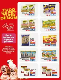 Encarte Rede Top Página 6