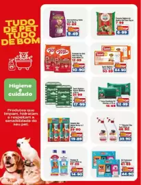Encarte Rede Top Página 7