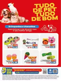 Encarte Rede Top Página 8