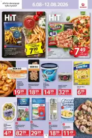 Selgros gazetka tydzień 32 Strona 5