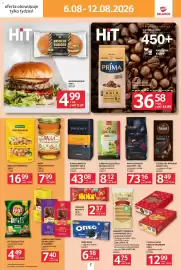 Selgros gazetka tydzień 32 Strona 7