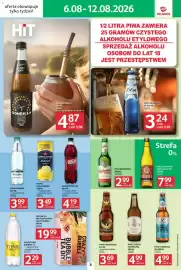 Selgros gazetka tydzień 32 Strona 8