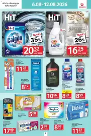 Selgros gazetka tydzień 32 Strona 9