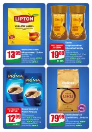Dino gazetka tydzień 32 Strona 3