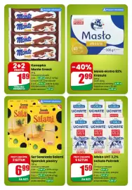 Dino gazetka tydzień 32 Strona 5
