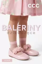 CCC gazetka tydzień 31 Strona 1