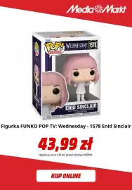Media Markt gazetka Strona 10