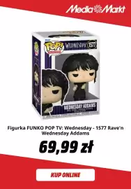 Media Markt gazetka Strona 13