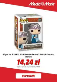 Media Markt gazetka Strona 2