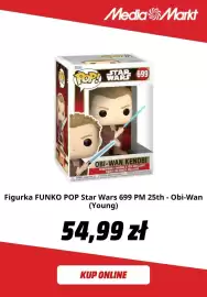 Media Markt gazetka Strona 4